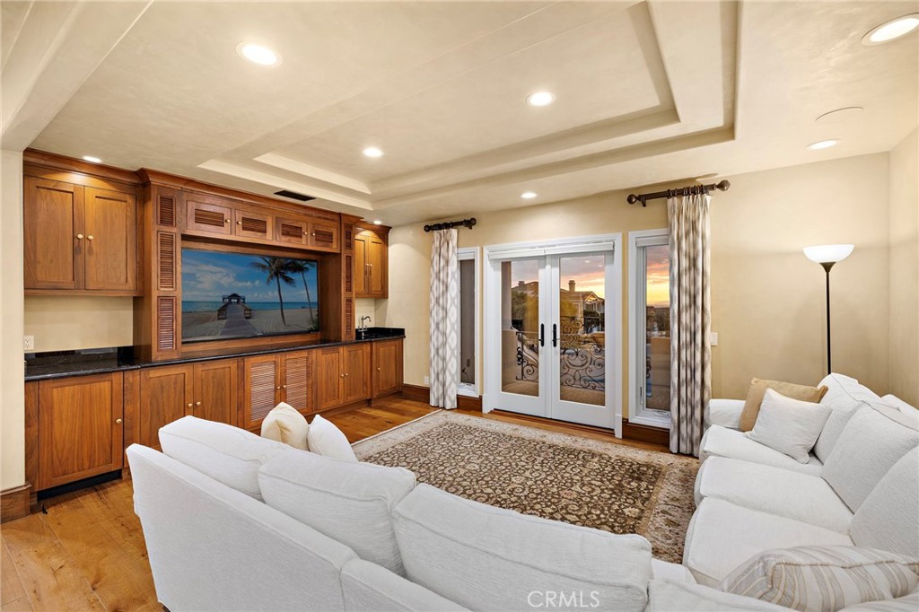 35 Emerald Glen