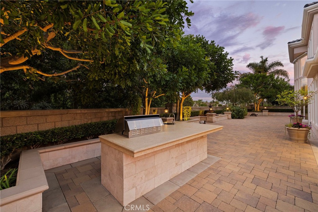 35 Emerald Glen