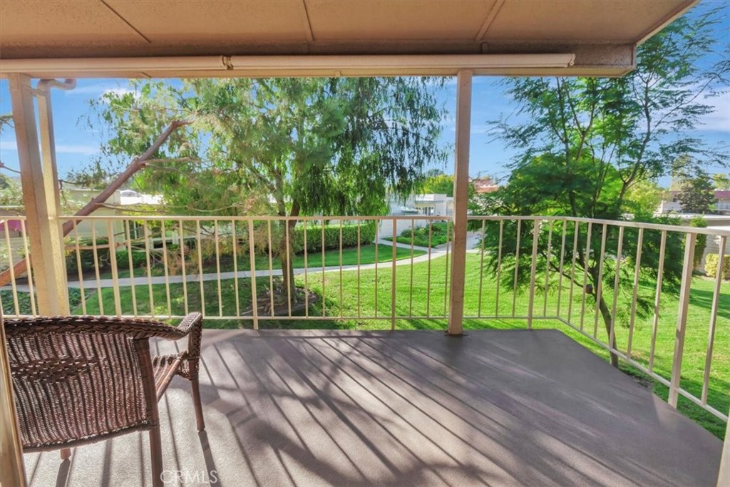 271 Avenida Sevilla O