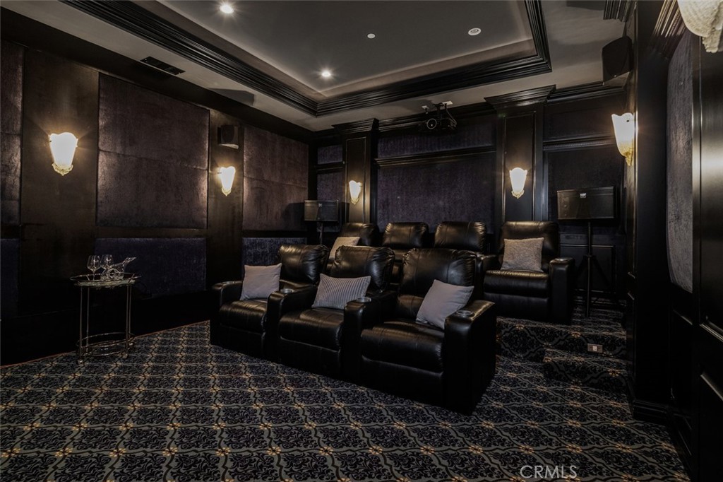 1122 S Santa Anita Avenue