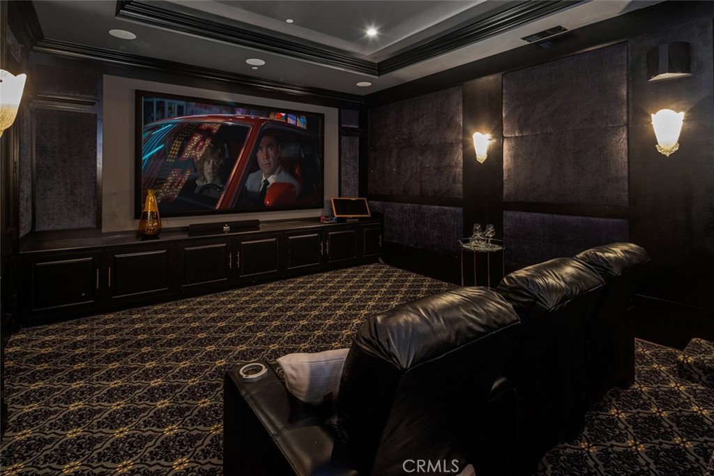 1122 S Santa Anita Avenue