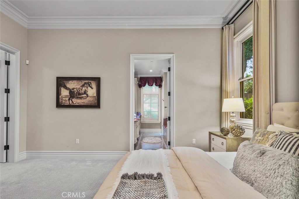 1122 S Santa Anita Avenue