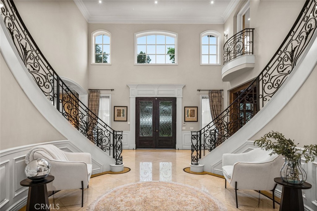 1122 S Santa Anita Avenue