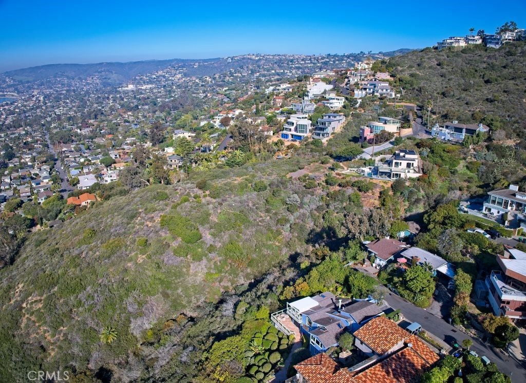 2333 San Clemente