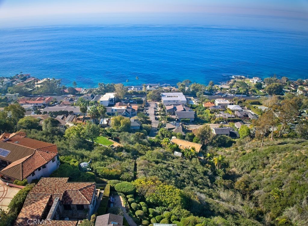 2333 San Clemente