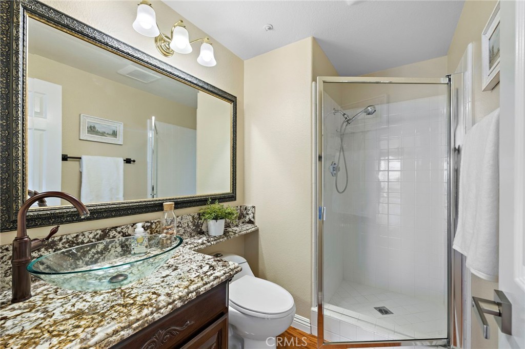 32928 Brookseed Drive