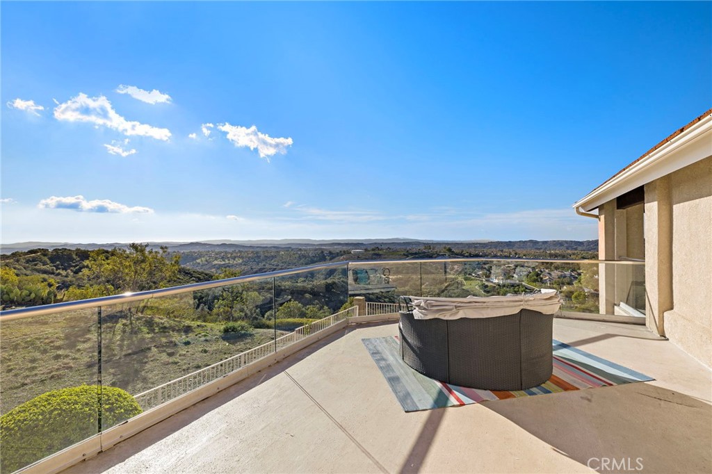 32928 Brookseed Drive