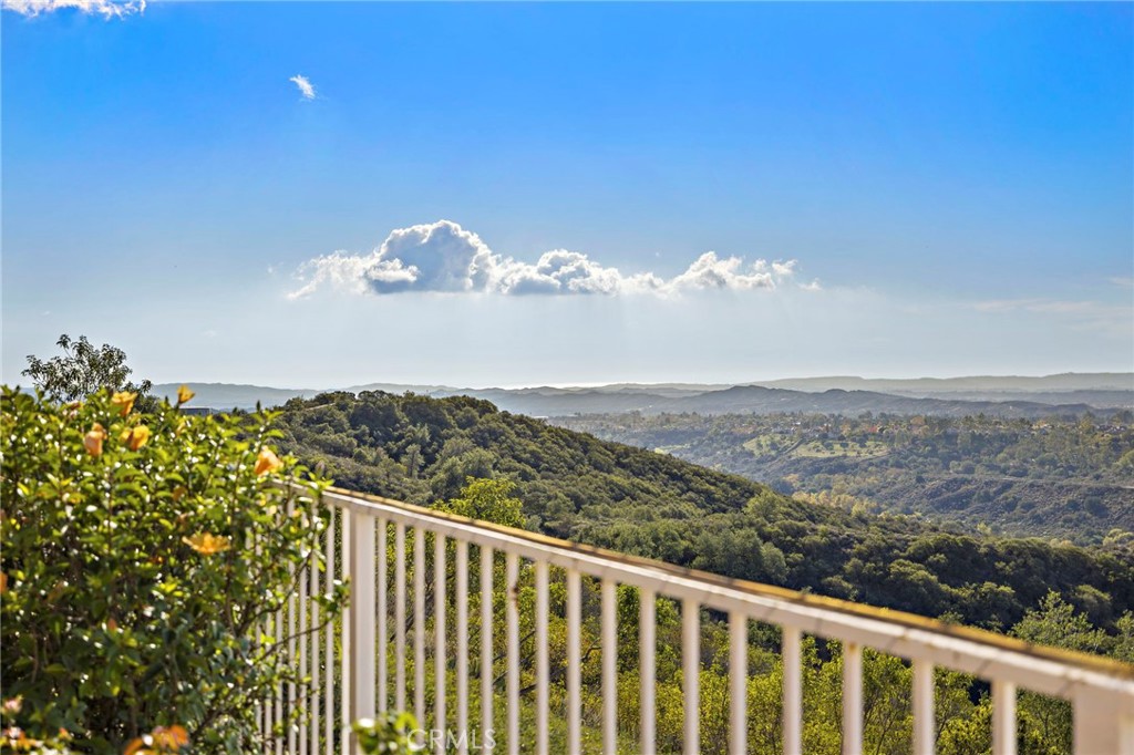 32928 Brookseed Drive