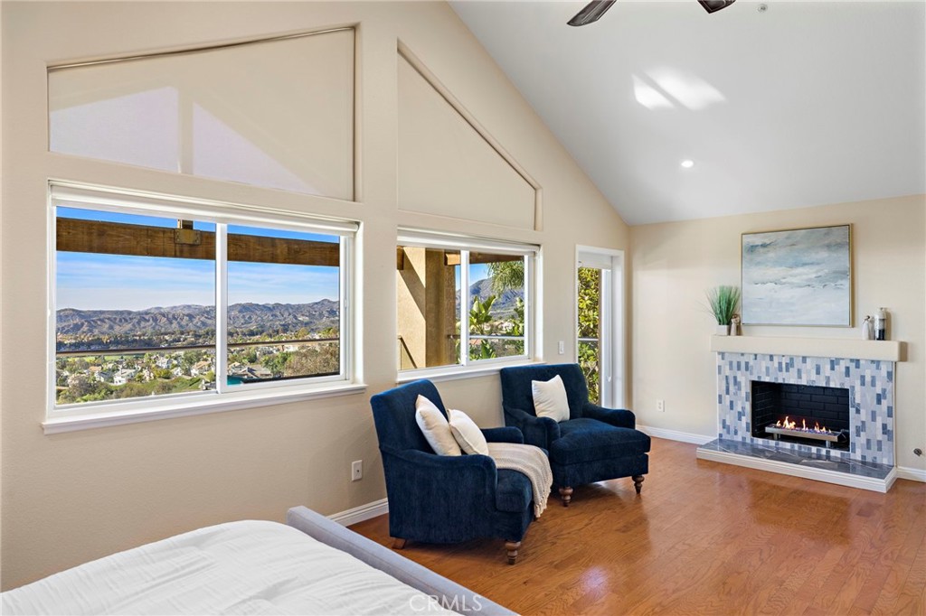 32928 Brookseed Drive