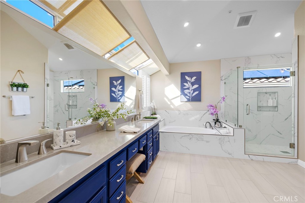 32928 Brookseed Drive