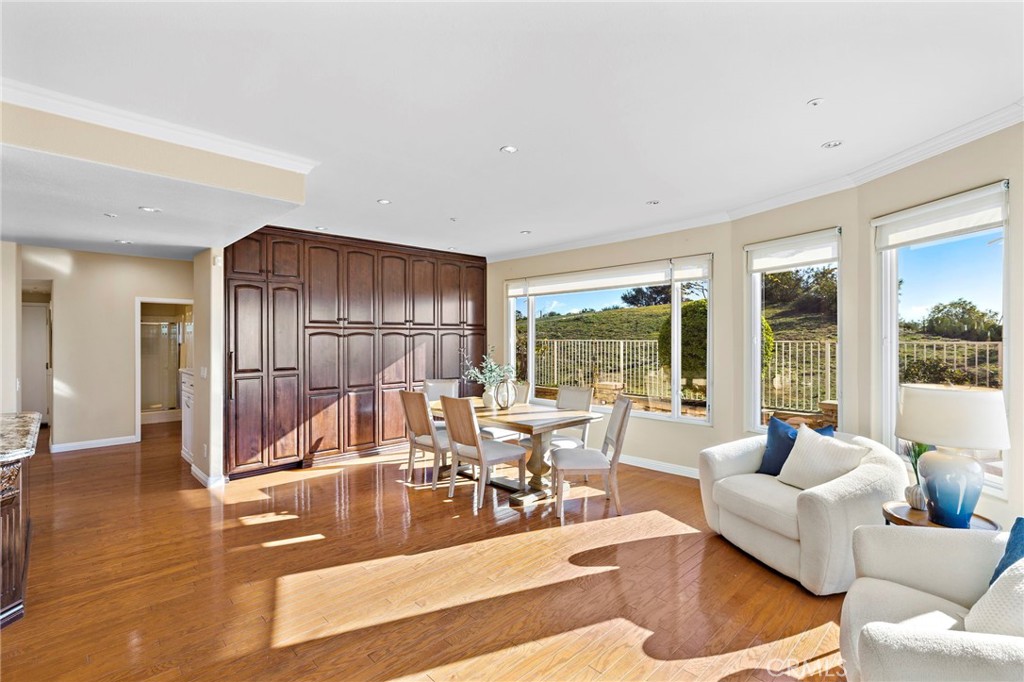 32928 Brookseed Drive