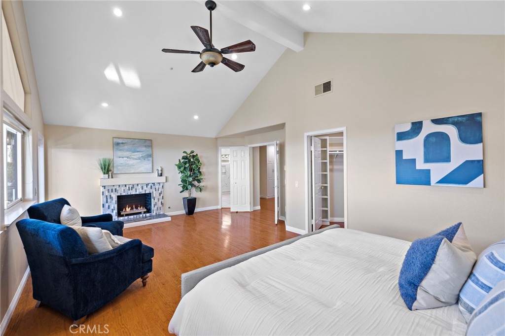 32928 Brookseed Drive