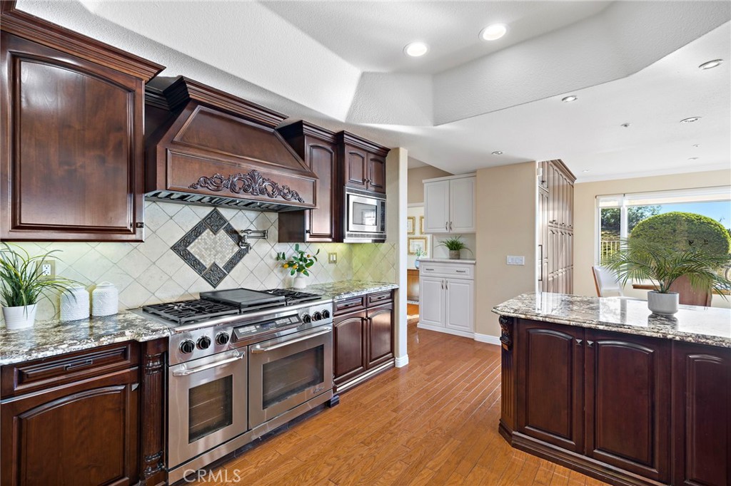 32928 Brookseed Drive