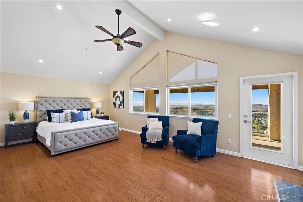 32928 Brookseed Drive