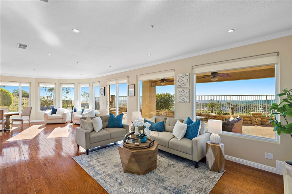 32928 Brookseed Drive