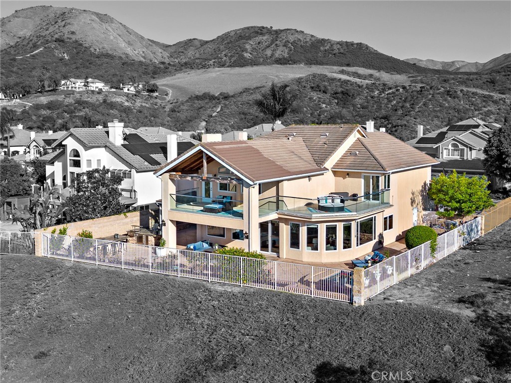 32928 Brookseed Drive