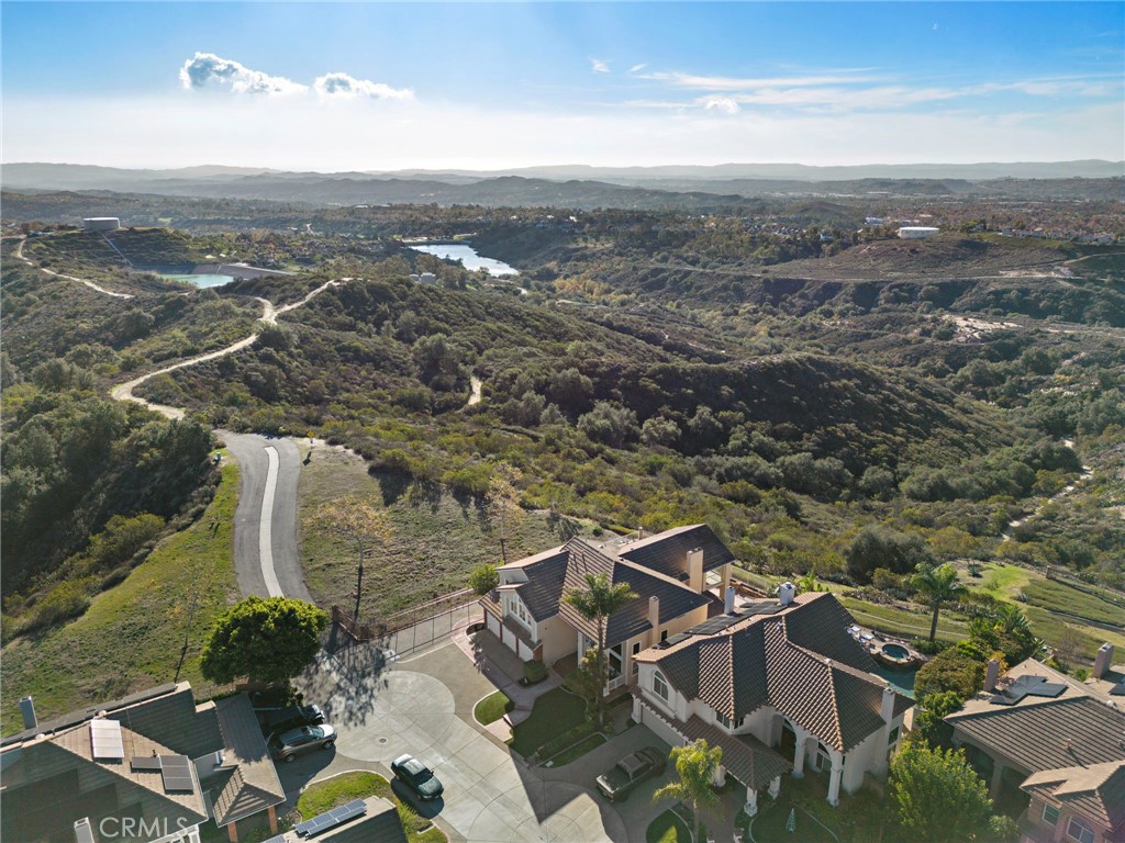 32928 Brookseed Drive