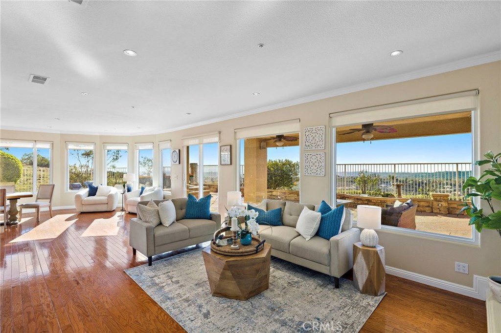 32928 Brookseed Drive