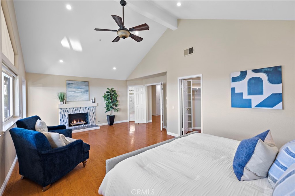 32928 Brookseed Drive