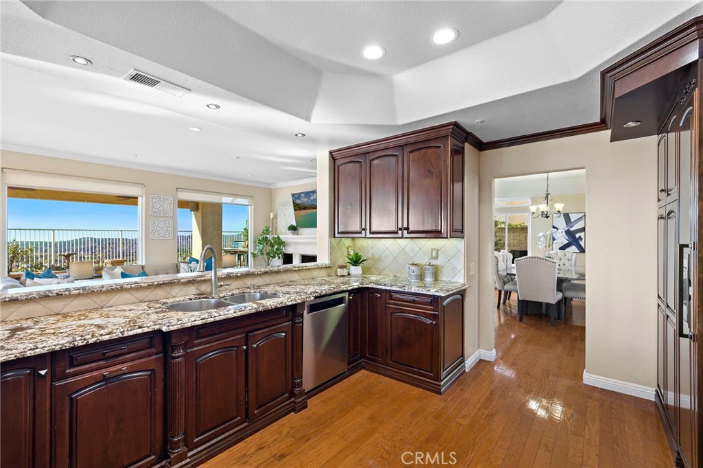 32928 Brookseed Drive