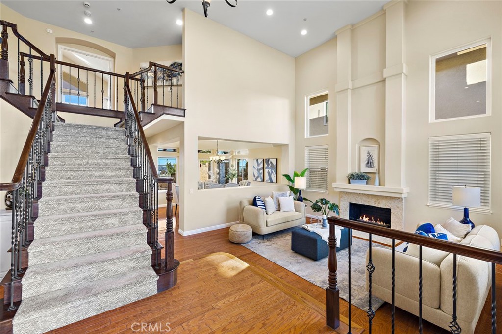 32928 Brookseed Drive