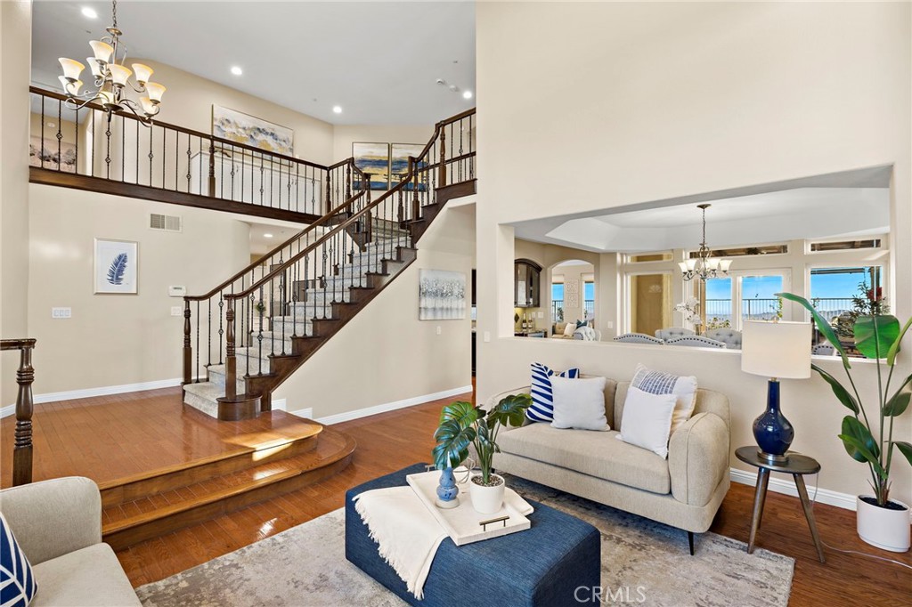 32928 Brookseed Drive