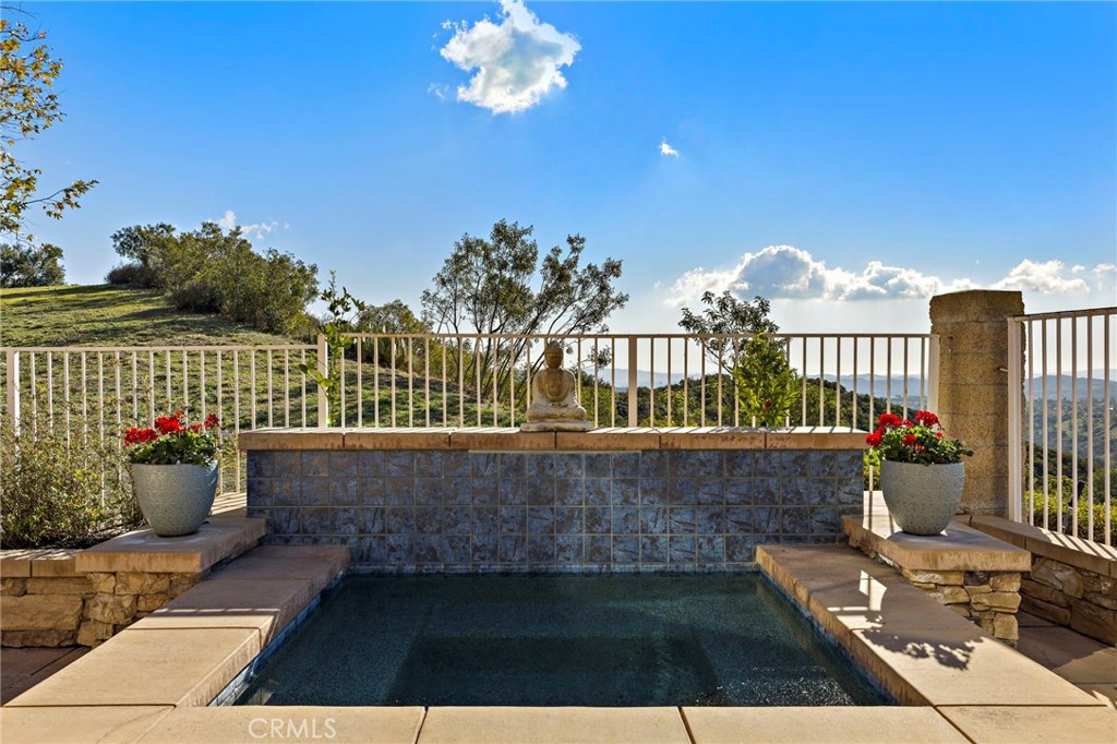 32928 Brookseed Drive