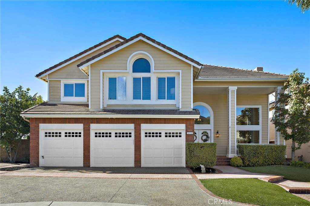 32928 Brookseed Drive