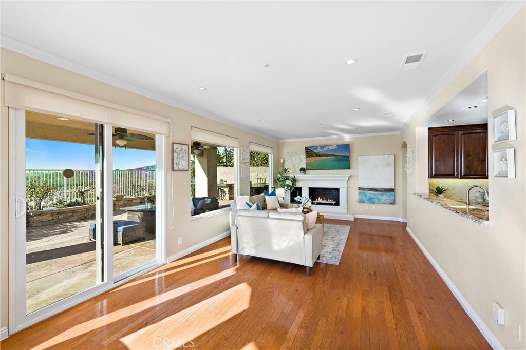 32928 Brookseed Drive