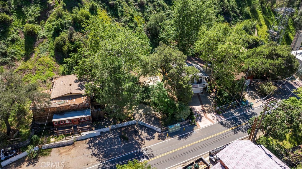 29432 Silverado Canyon