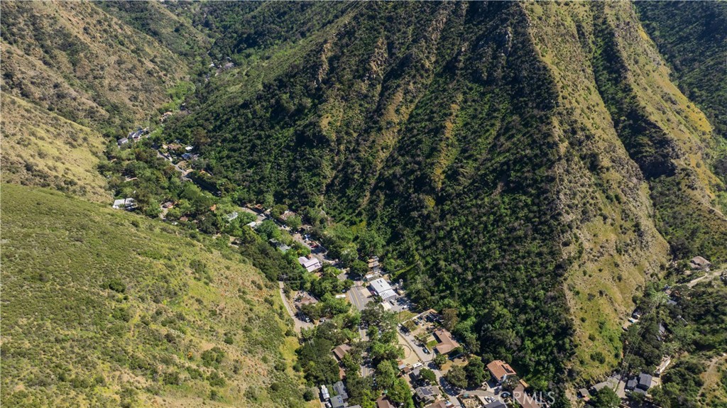 29432 Silverado Canyon