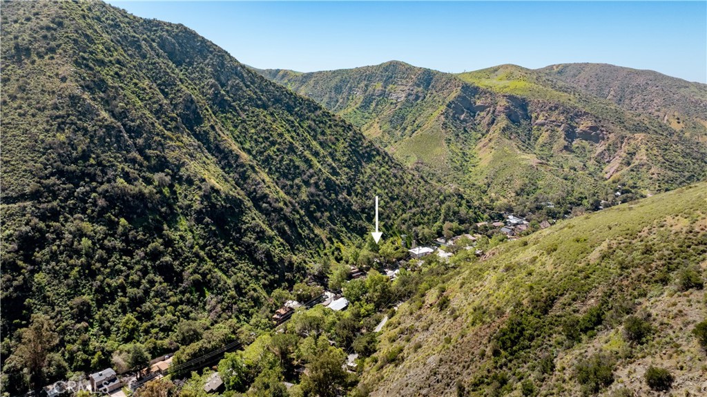 29432 Silverado Canyon