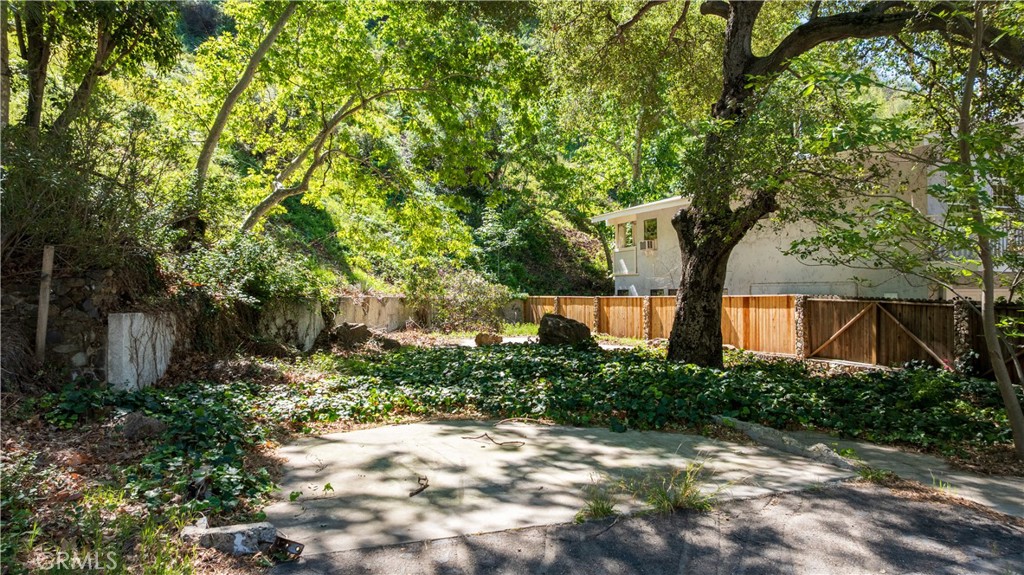 29432 Silverado Canyon