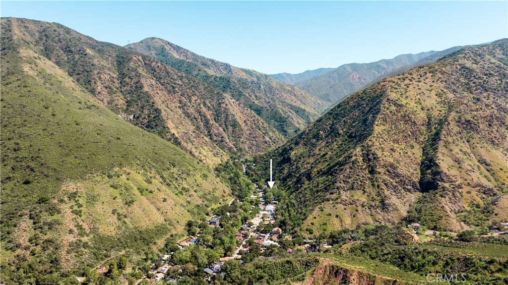 29432 Silverado Canyon