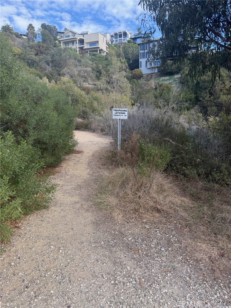 800 San Jose