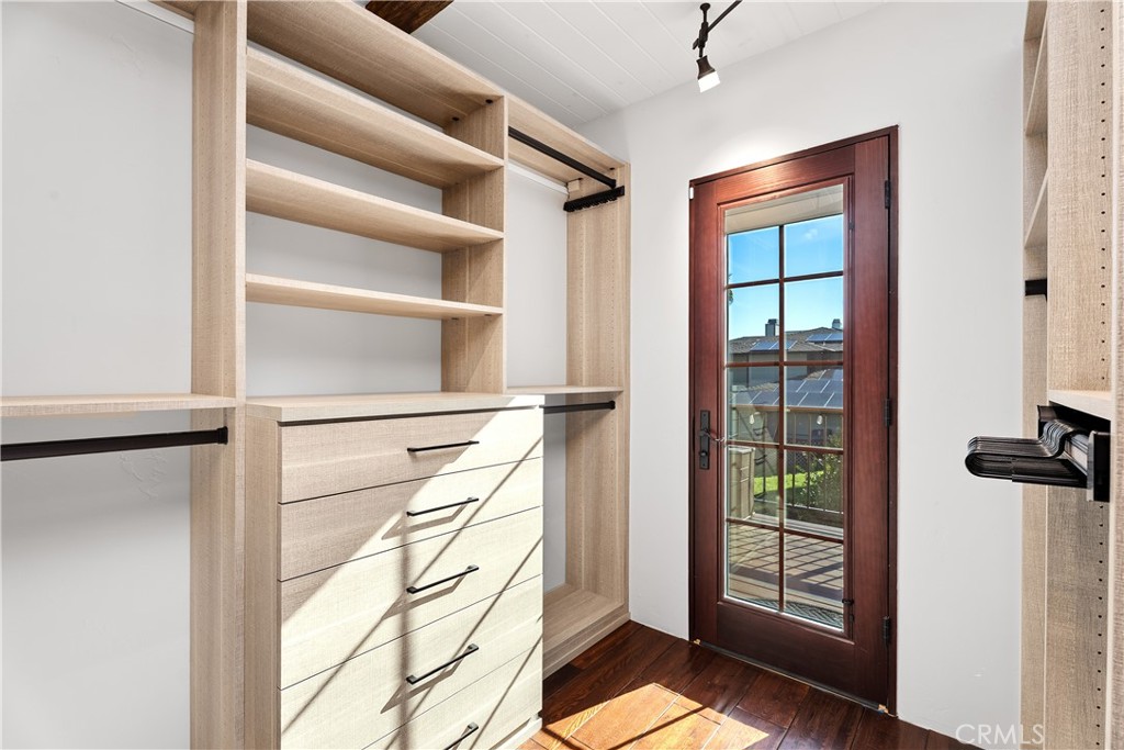 33832 Barcelona Place