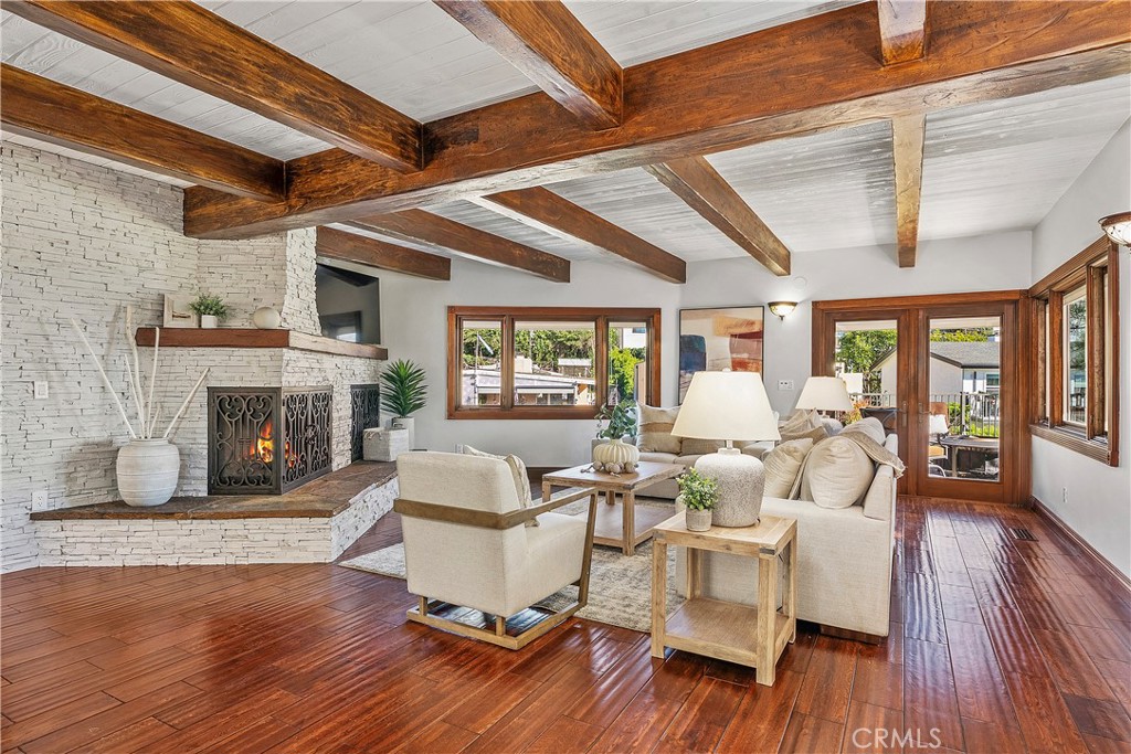 33832 Barcelona Place