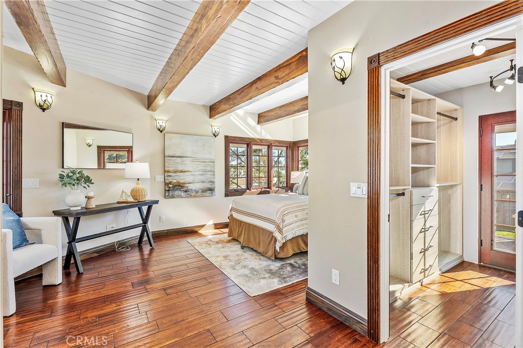 33832 Barcelona Place