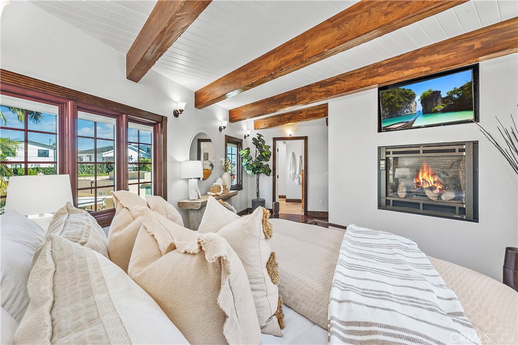 33832 Barcelona Place