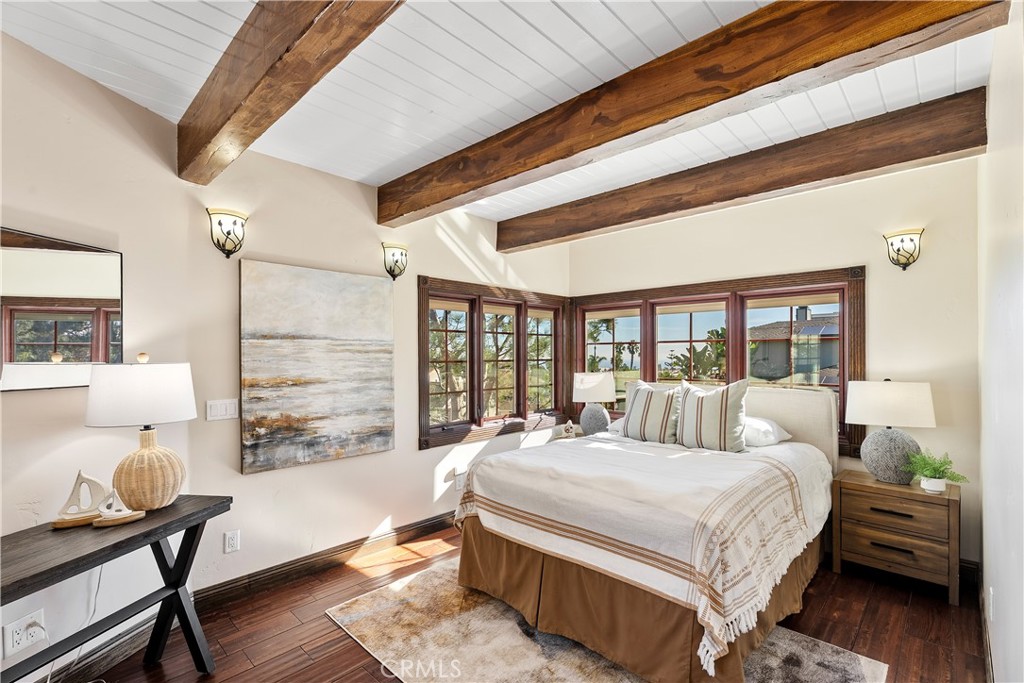 33832 Barcelona Place