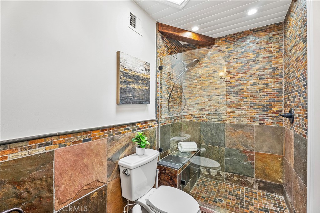 33832 Barcelona Place