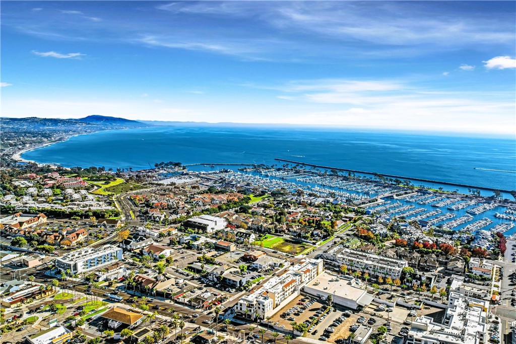 33832 Barcelona Place