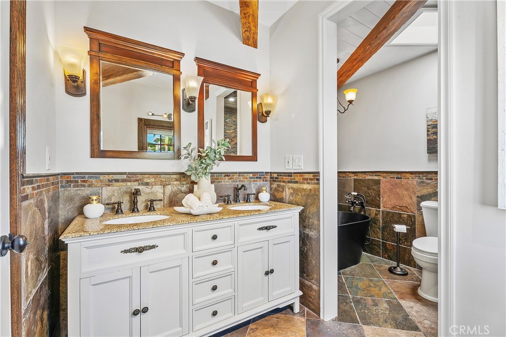 33832 Barcelona Place