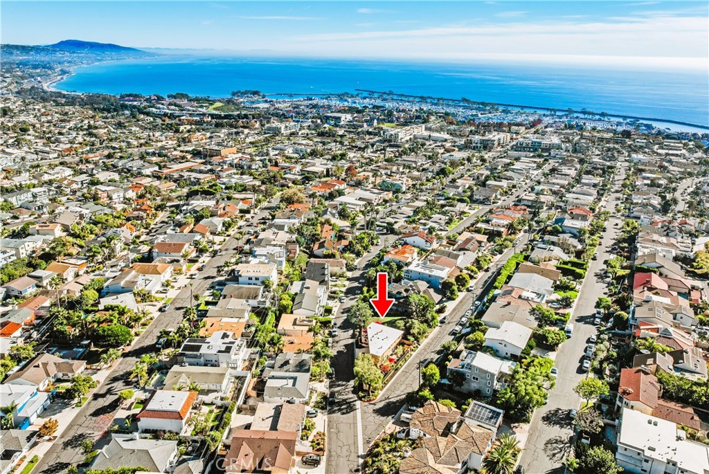 33832 Barcelona Place