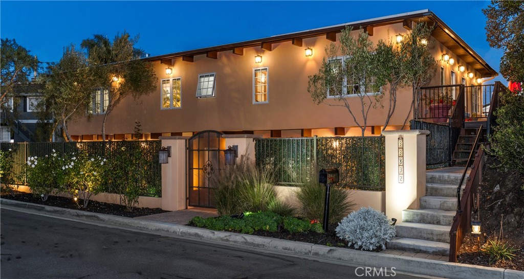 33832 Barcelona Place