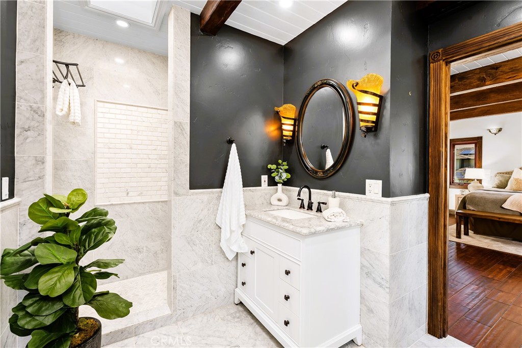 33832 Barcelona Place