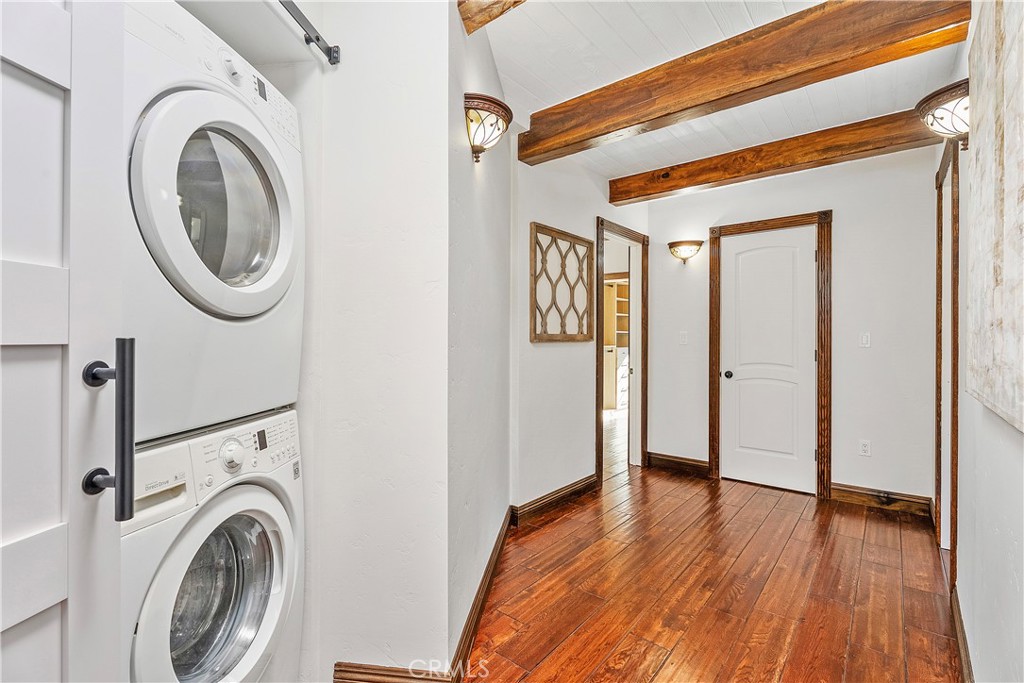 33832 Barcelona Place