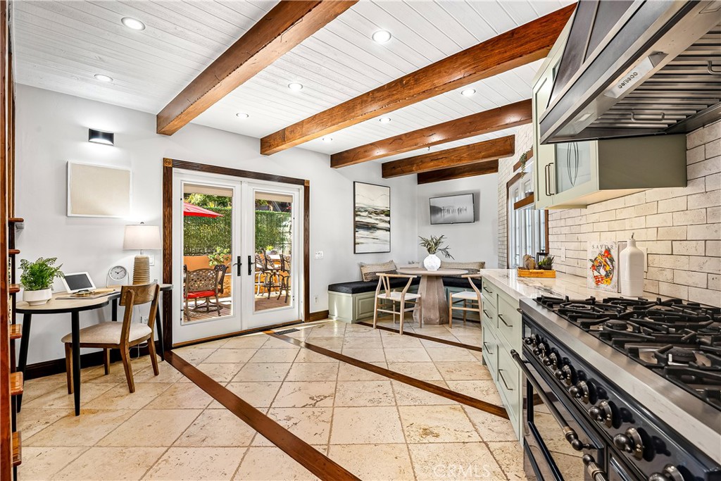 33832 Barcelona Place