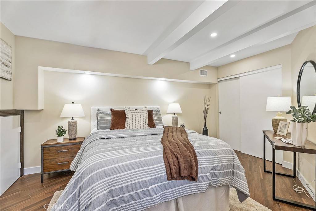 33832 Barcelona Place