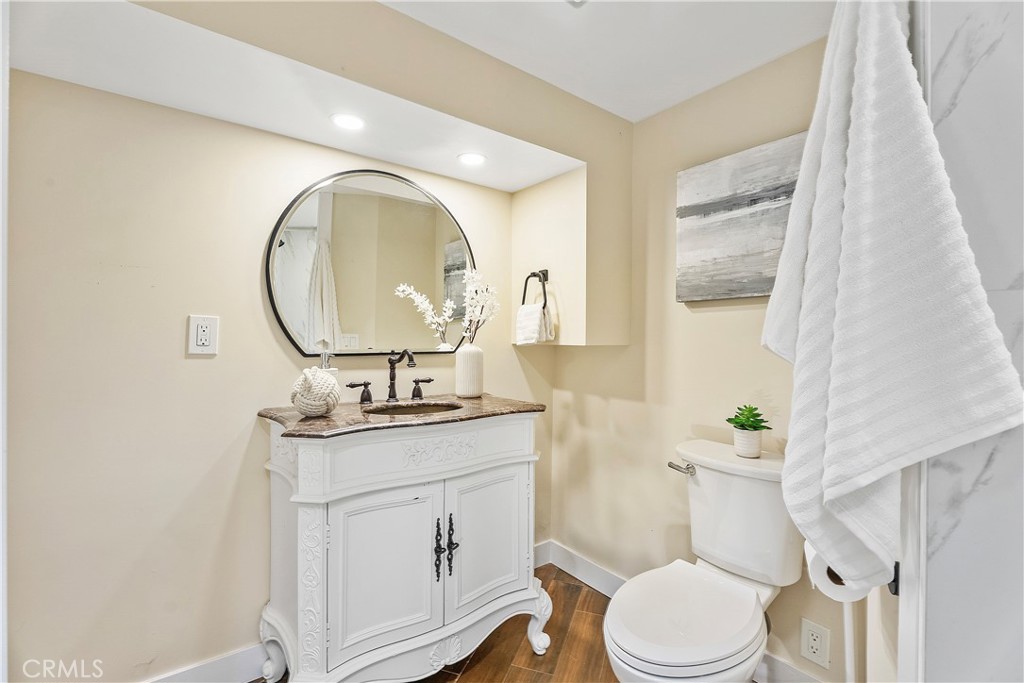 33832 Barcelona Place